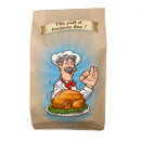 sac poulet