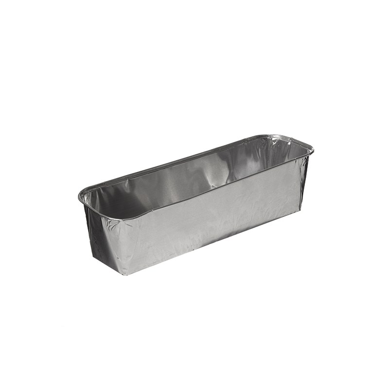 Moule aluminium