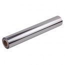 rouleau film aluminium