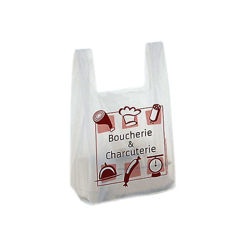 liasse de sac bretelle liasse de sac bretelle