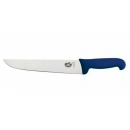 Couteau boucher VICTORINOX