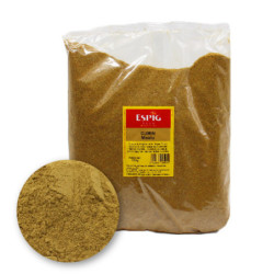 Cumin moulu (1kg)